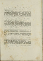 giornale/PUV0125659/1915/n. 002/21